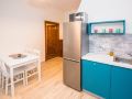 apartament-przy-walach-chrobrego