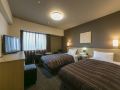 hotel-route-inn-kumamoto-ekimae