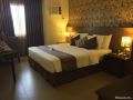 gt-hotel-bacolod