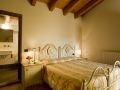 hotel-noce