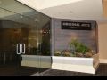 rosedale-condominiums