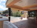 starlight-inn-canoga-park