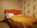 nice-motel