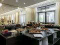 hotel-executive