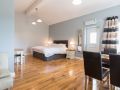 silverstone-golf-club-and-hotel