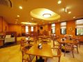 hotel-route-inn-suzuka