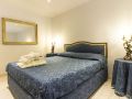 palazzo-d-auria-aparthotel