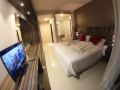 lvis-blancura-hotel-maldives