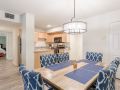 stay-together-suites-2bd2ba-apartment