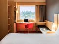 ibis-sao-jose-dos-campos-colinas
