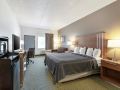 econo-lodge-vero-beach-downtown