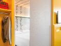 ibis-styles-meaux-centre