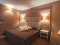 hotel-centrale