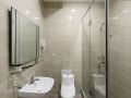 renion-hotel