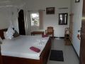 anna-tourist-inn