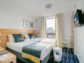 hotel-lorette--astotel-paris