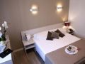 hotel-mennini-milano