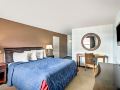 travelodge-by-wyndham-las-vegas-center-strip