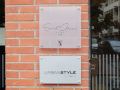 urban-style-hotel-saint-claire