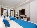 north-east-hotel