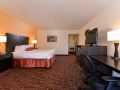 best-western-arizonian-inn