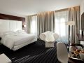 le-grand-hotel-grenoble