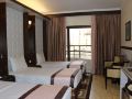 al-khaleej-grand-hotel