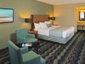 accent-inns-victoria