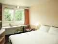 ibis-limoges-nord