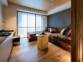 daiwa-roynet-hotel-kyoto-ekimae