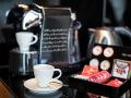 boutique-hotel-am-stephansplatz