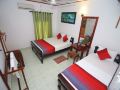 thilaka-city-hotel