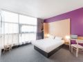 bandb-hotel-grenoble-centre-verlaine
