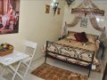 riad-dar-mesouda