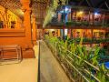 lumbung-sari-beach-inn-bali