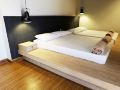inn-stations-hostel
