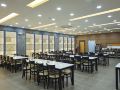 hotel-spaview-chungcheongnamdo