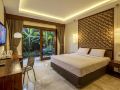 m-suite-bali
