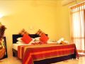 hotel-nathaliya