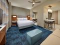 homewood-suites-by-hilton-san-diego-hotel-circle