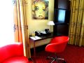 best-western-plus-amedia-art-salzburg