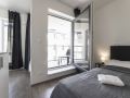 hostel-homer