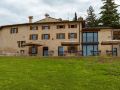 ca-del-moro-wine-retreat