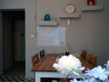windrose-hostel