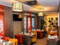 best-western-plus-bordeaux-gare-saint-jean