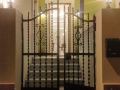 hostel-gran-canaria