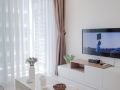 tom-apartment-at-vinhomes-central-park