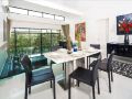 villa-kamala-regent-3-4-bedrooms