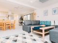 higobashi-afp-luxury-apartment