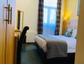room overview picture